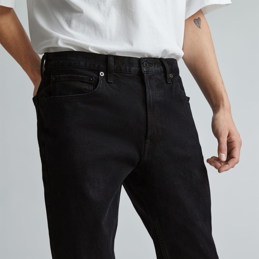 mens-organic-taper-jean-coal
