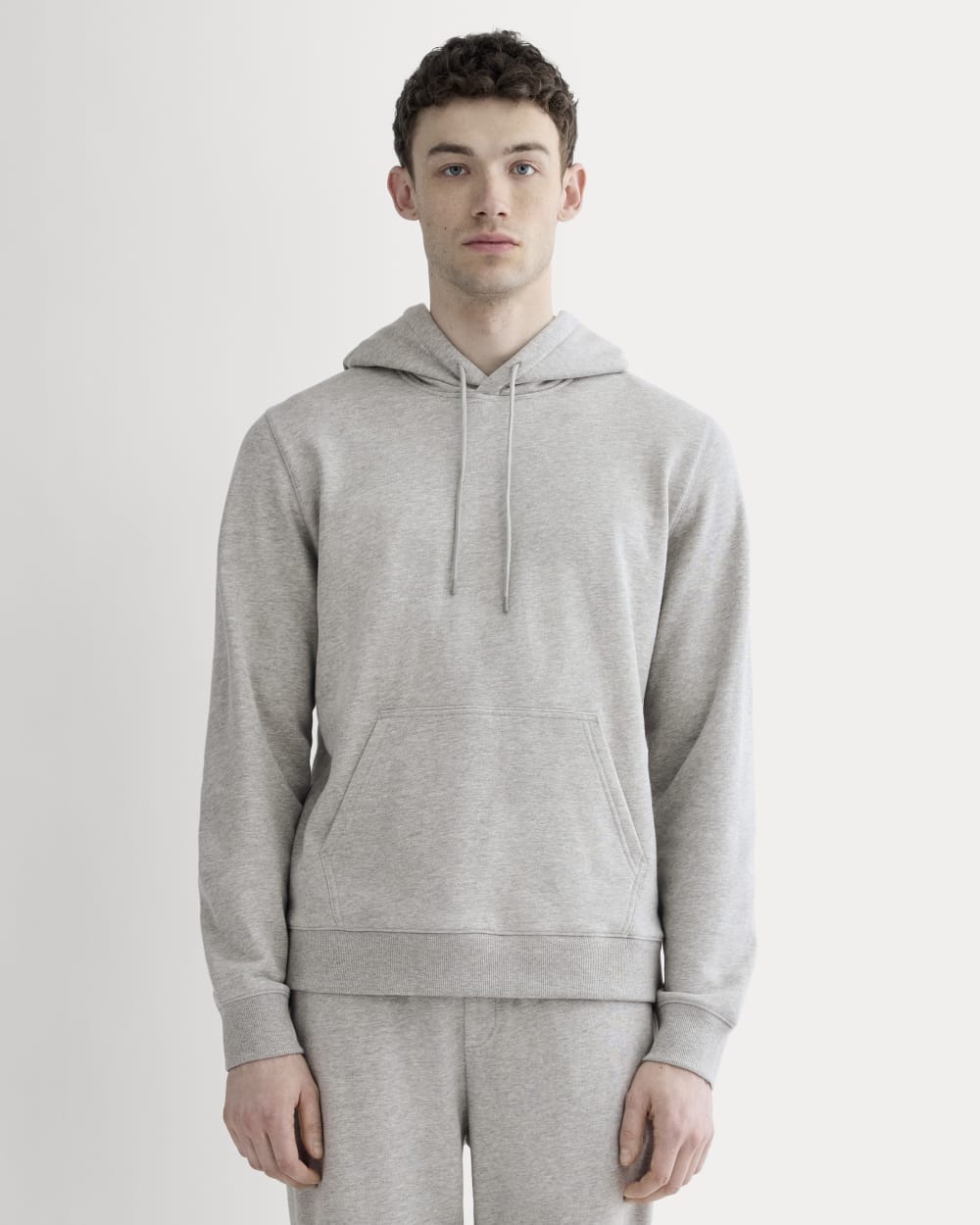 mens-off-duty-hoodie-hthr-grey | primary