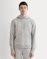 mens-off-duty-hoodie-hthr-grey | primary