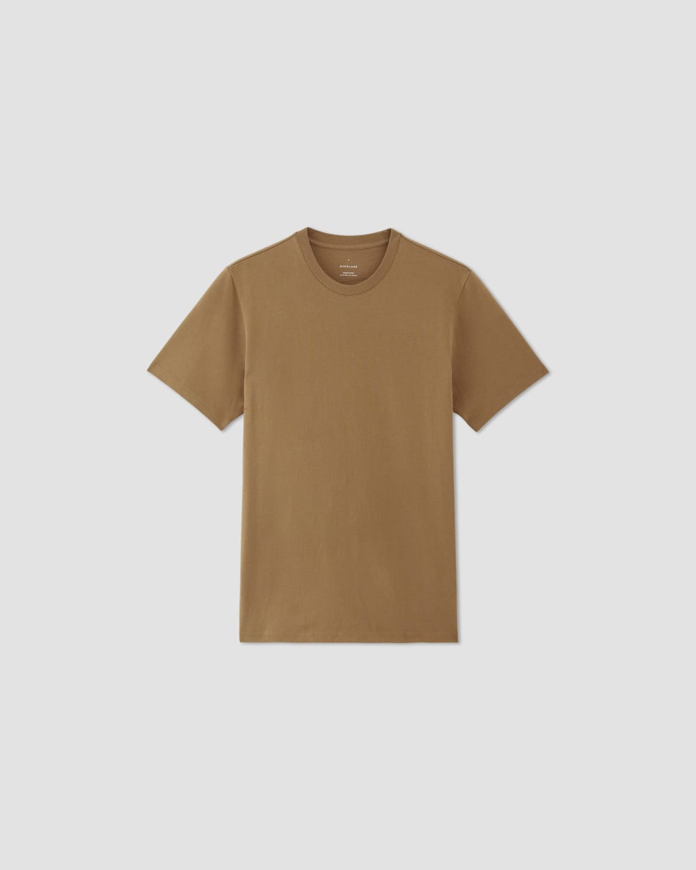 mens-premium-weight-crew-toasted-coconut | alt