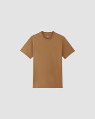 mens-premium-weight-crew-toasted-coconut | alt