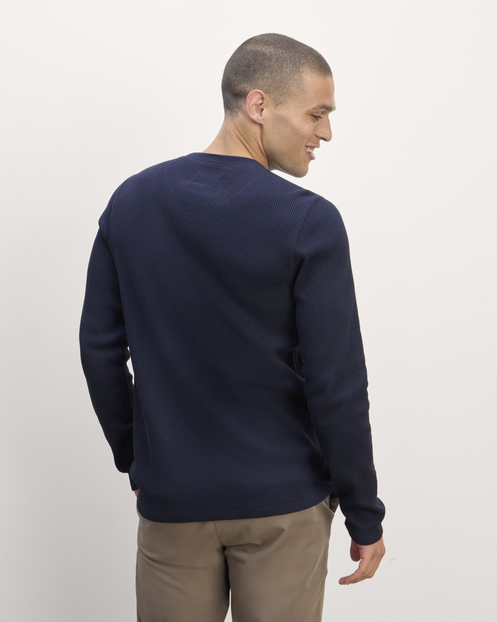 mens-waffle-ls-crew-navy