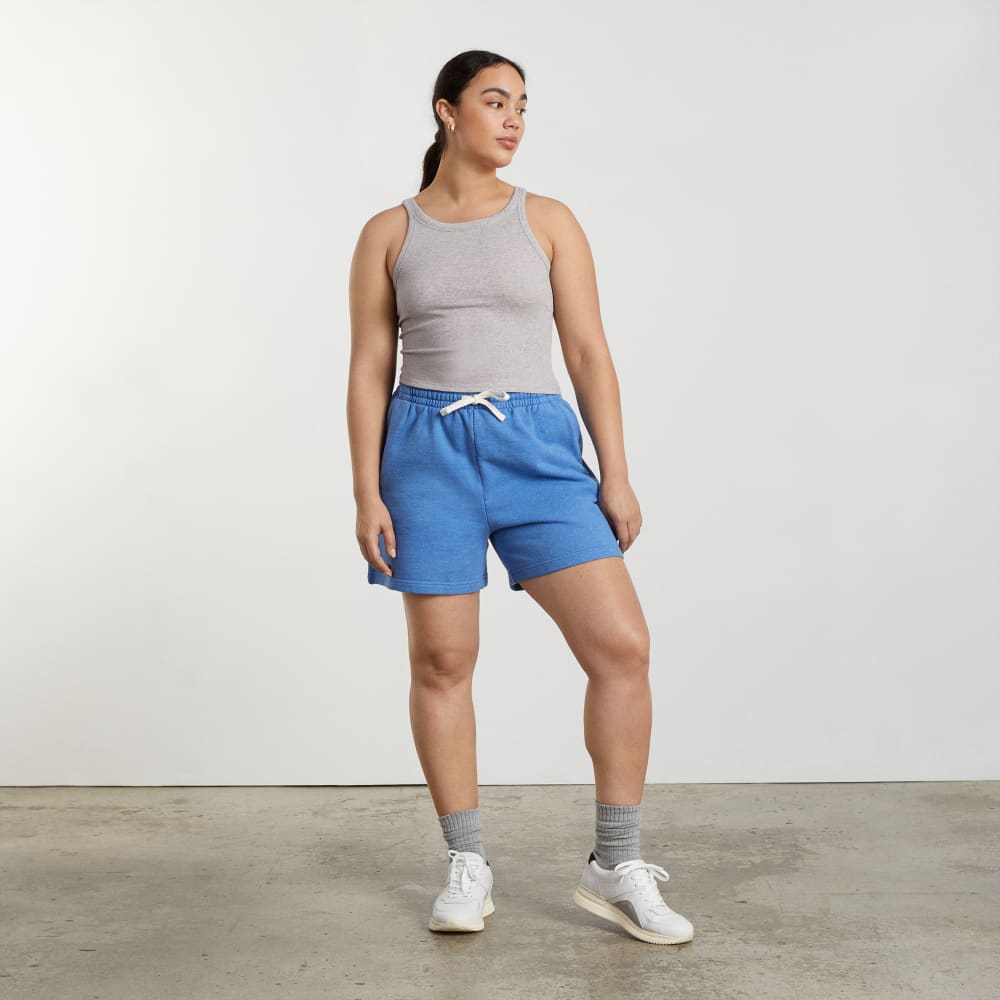 womens-cropped-pima-rib-tank-hthr-grey