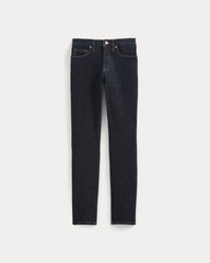 mens-slim-fit-performance-jean-dark-indigo | alt