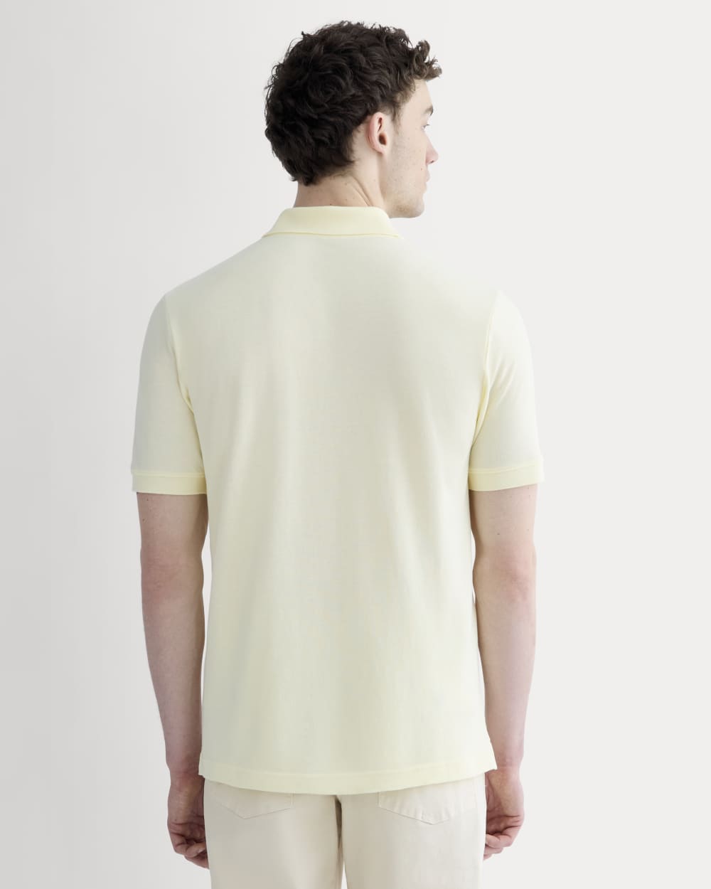 mens-good-earth-cotton-polo-light-yellow