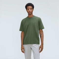 mens-prem-wt-rlxd-crew-forest-green