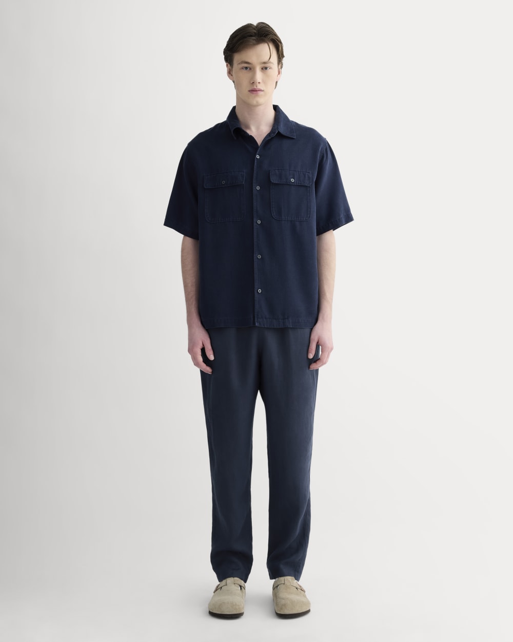 mens-linen-easy-pant2-navy | primary