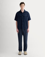 mens-linen-easy-pant2-navy | primary