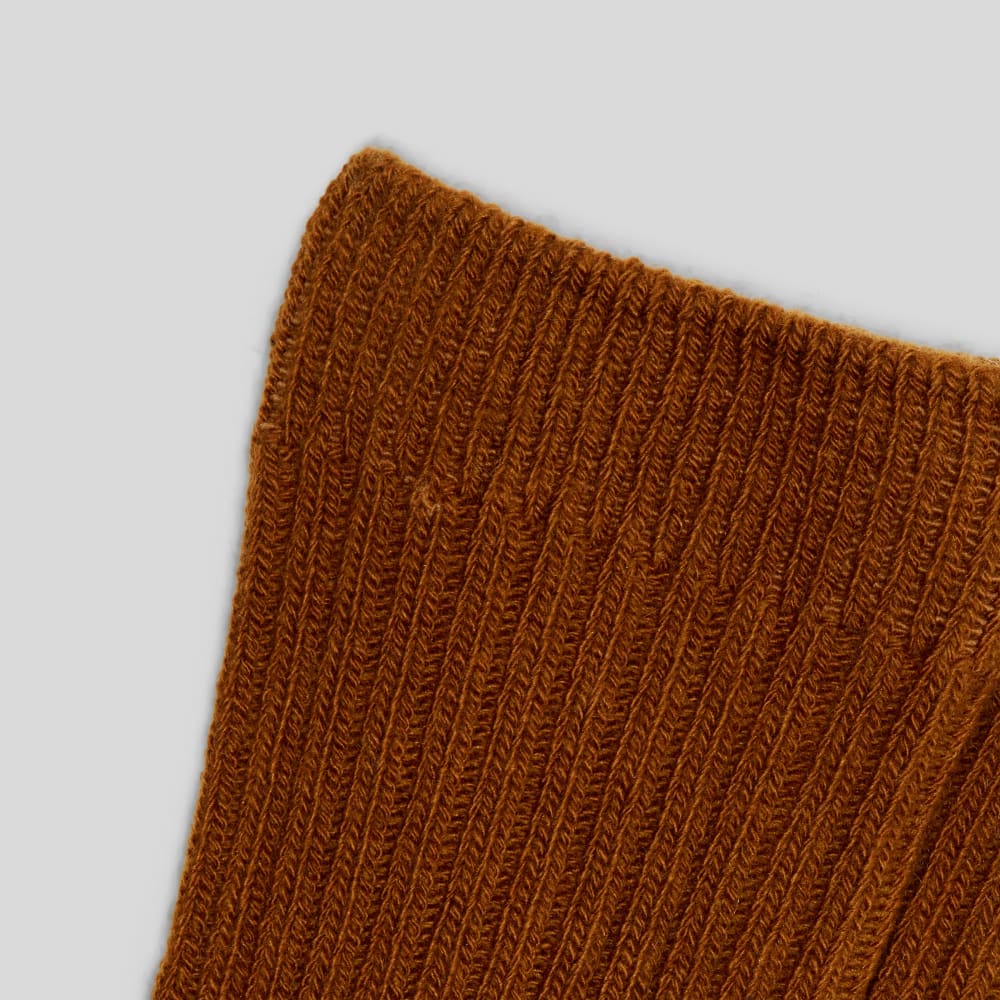unisex-ribbed-sweater-sock-tapenade