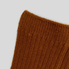 unisex-ribbed-sweater-sock-tapenade