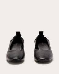 womens-leather-day-heel2-black