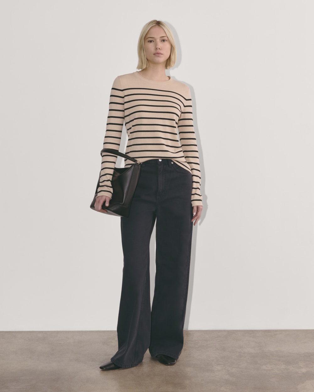 womens-crew-cotton-cashmere-powder-black