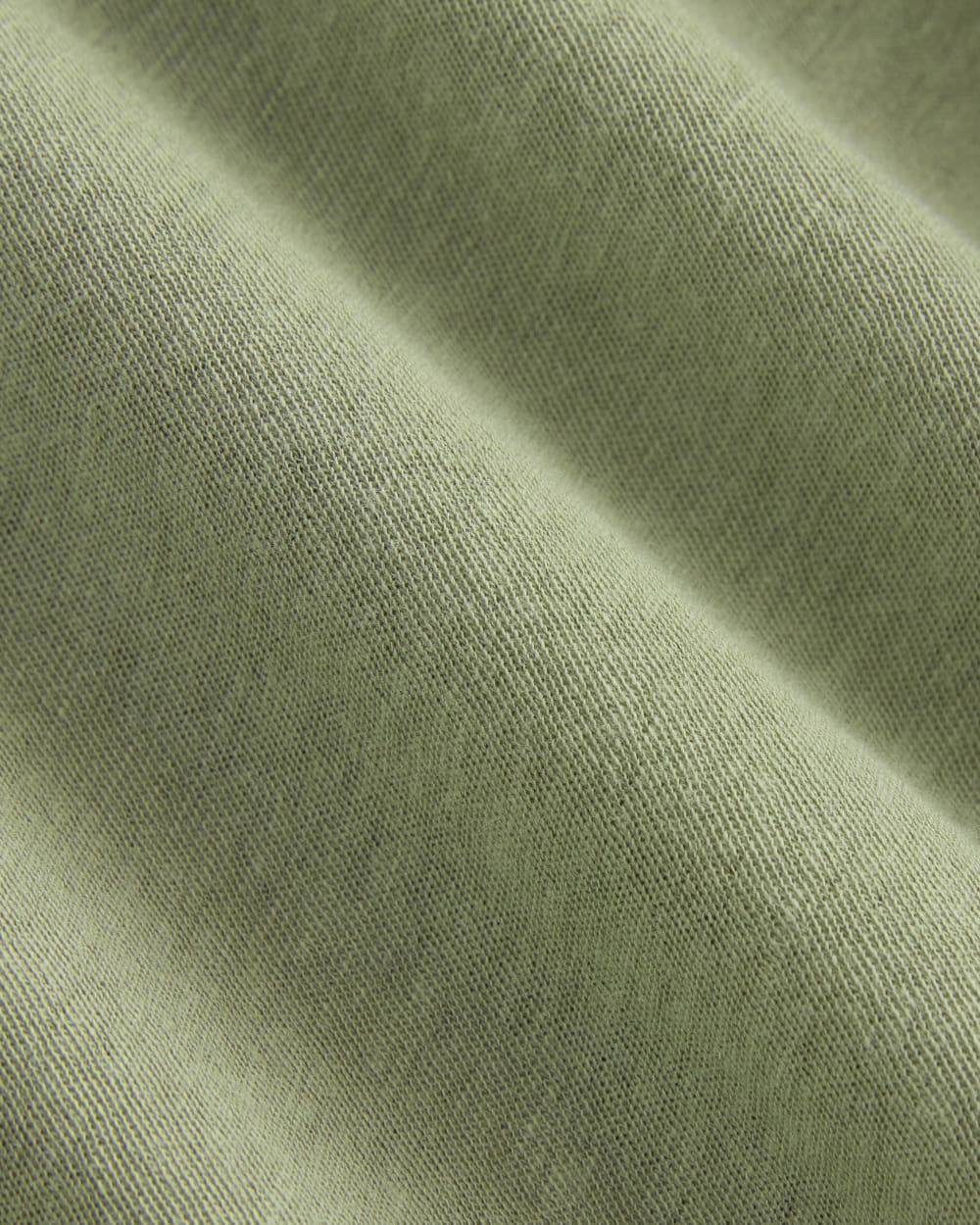 womens-air-v-neck-henley-sagebrush