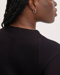 womens-ribbed-mockneck-midi-dress-black