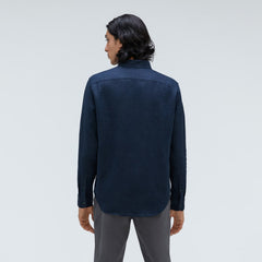 mens-linen-stndrd-fit-shirt-navy