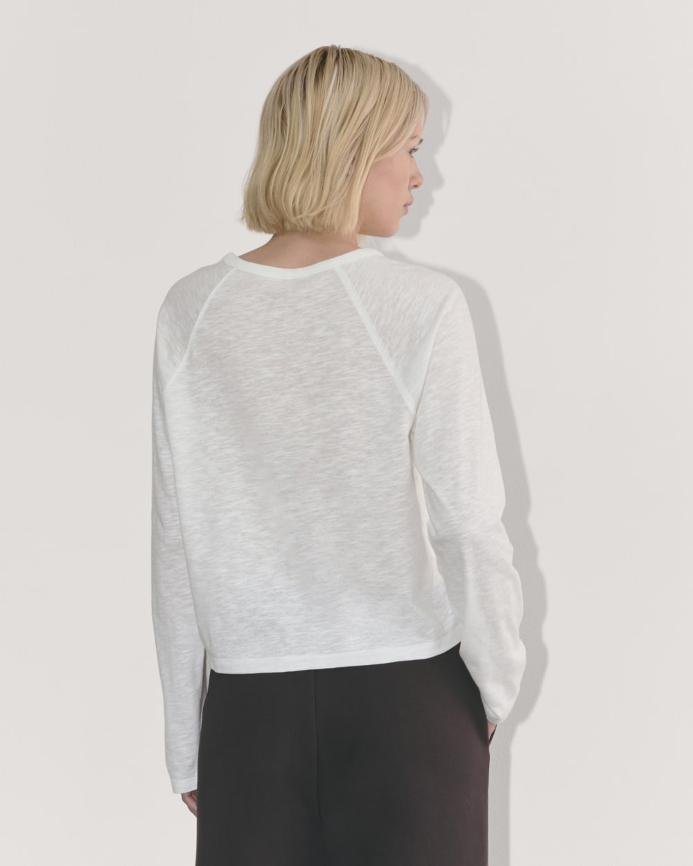 womens-perform-crew-tee-white