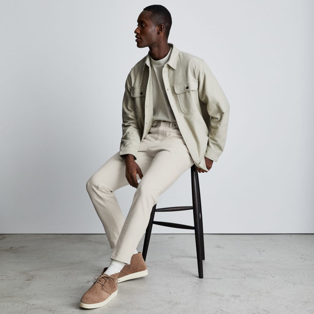 mens-organic-slim-fit-jean-ecru