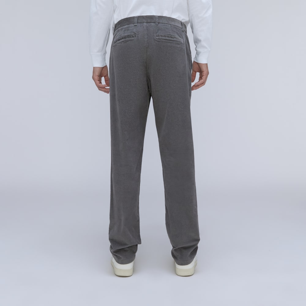 mens-straight-fit-corduroy-pant-pewter | alt