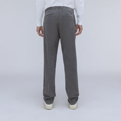 mens-straight-fit-corduroy-pant-pewter | alt
