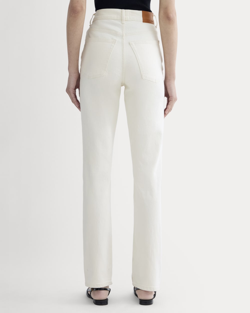 womens-way-high-slim-jean-calico-ecru