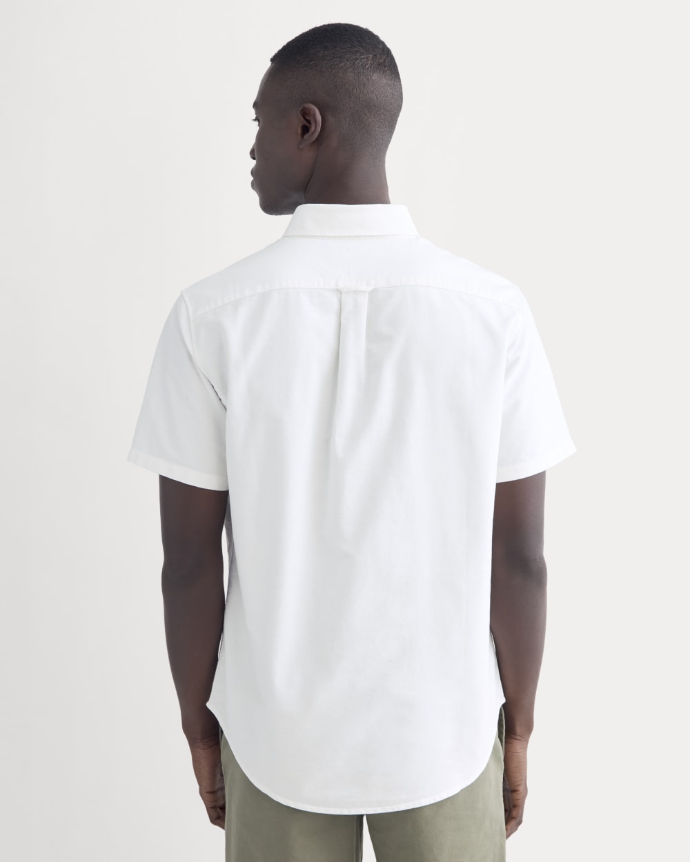 mens-organic-short-sleeve-oxford-shirt-white