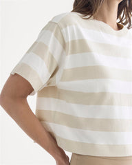 womens-premium-weight-cropped-tee-peyote-bone