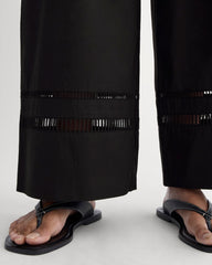 womens-lace-trim-pant-black