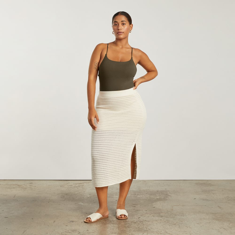 womens-string-one-piece-swimsuit-beech