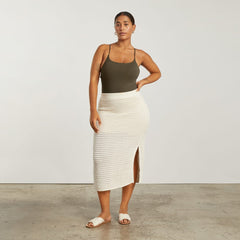 womens-string-one-piece-swimsuit-beech