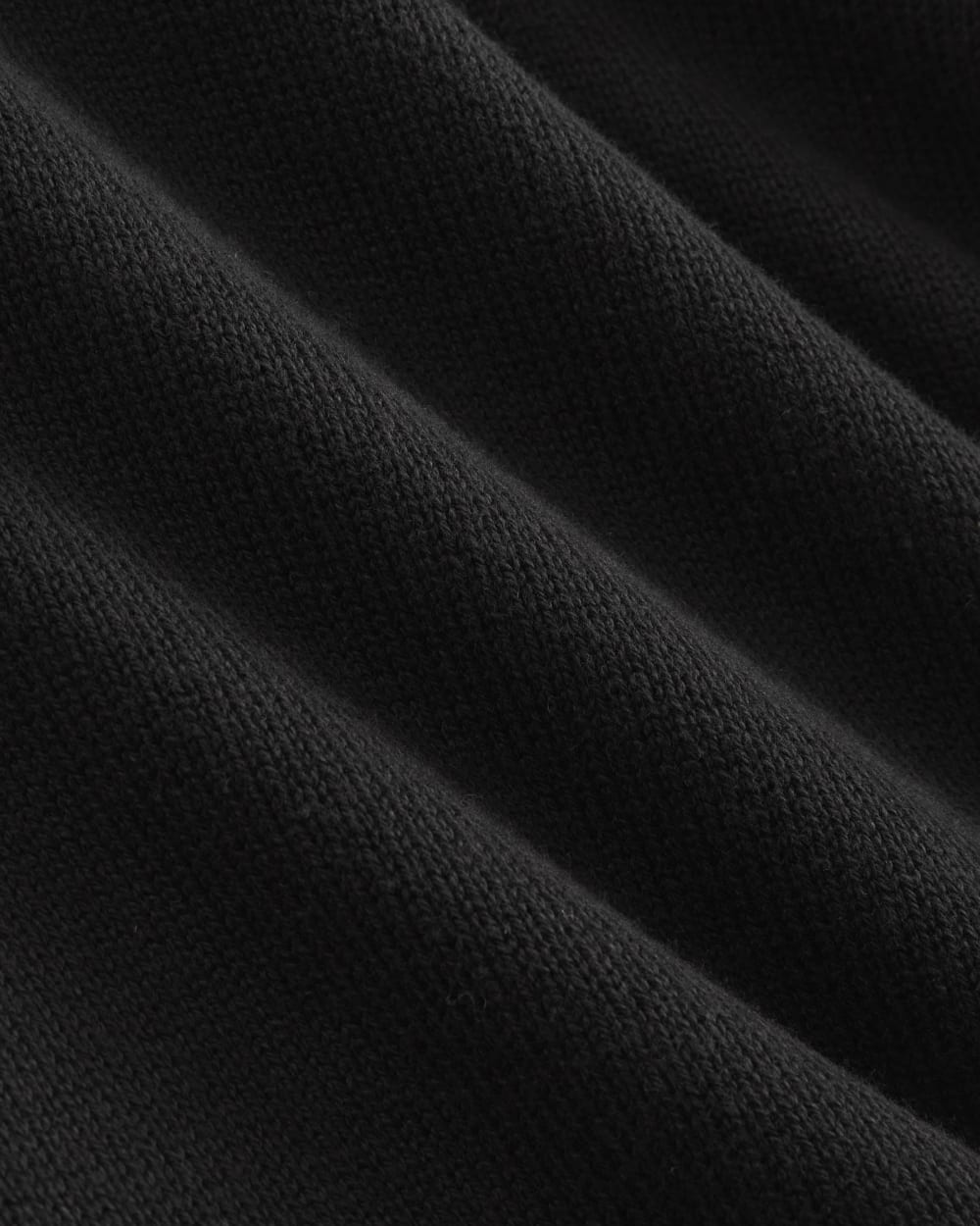 womens-boxy-vest-in-everyday-cotton-black