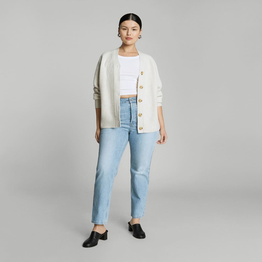 womens-felted-merino-cardigan-heathered-oat