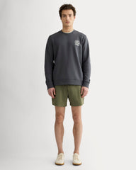 unisex-parks-terry-crew-forged-iron-natural