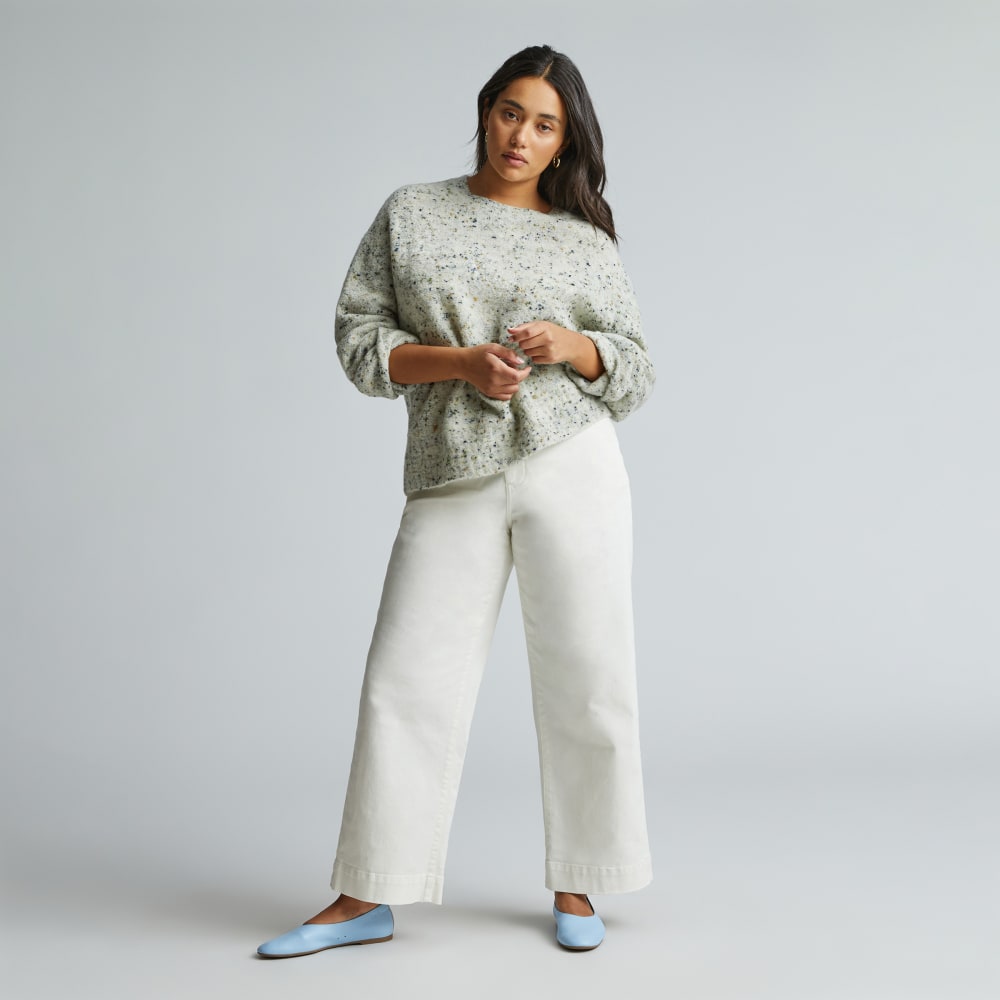 womens-day-glove-clear-sky-blue