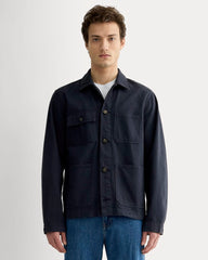 mens-denim-utility-jacket-dyed-navy | primary