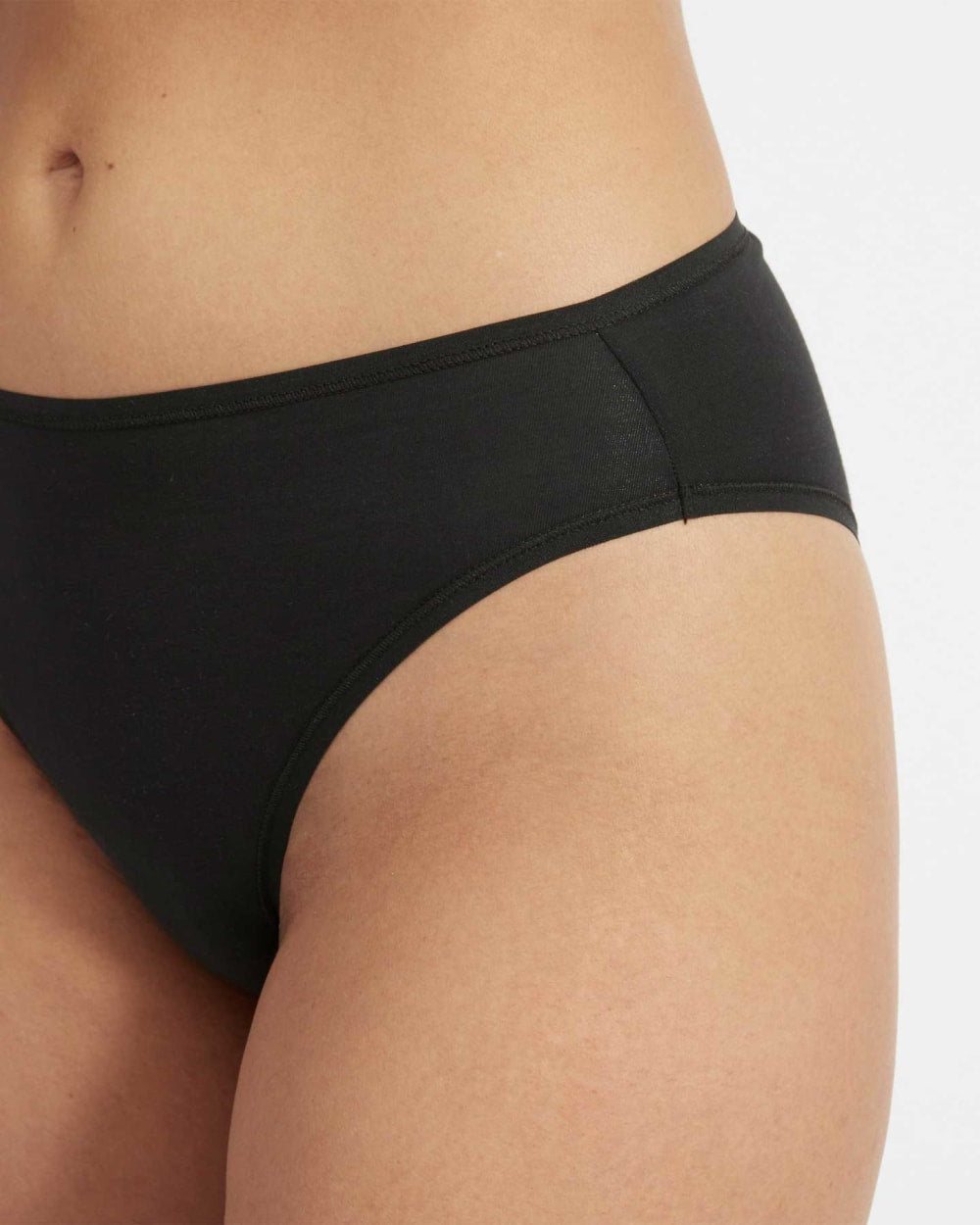 womens-high-rise-bikini-black