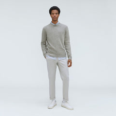 mens-merino-blend-crewneck-sweater-heather-grey
