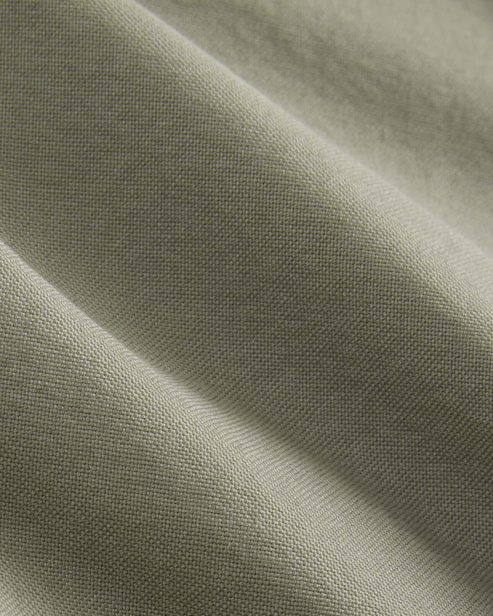 mens-organic-oxford-shirt-tall-sage-green