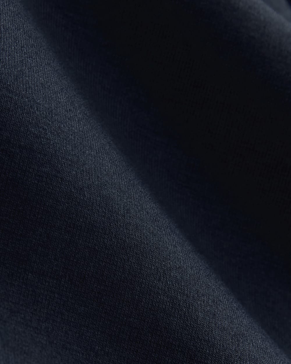 womens-dream-blazer-navy