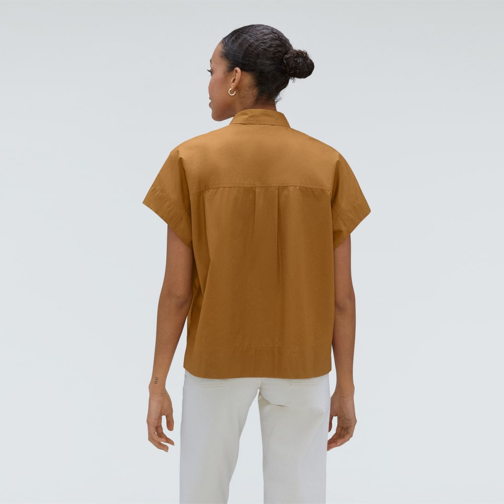 womens-box-cut-shirt-tawny-brown