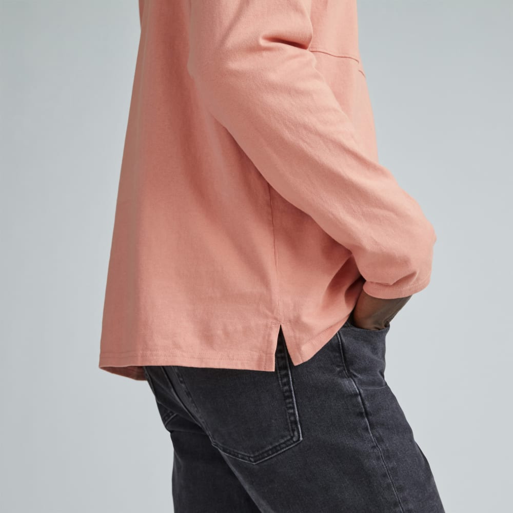 mens-rugby-shirt-light-rose