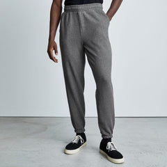 mens-track-pant-dk-hthr-grey