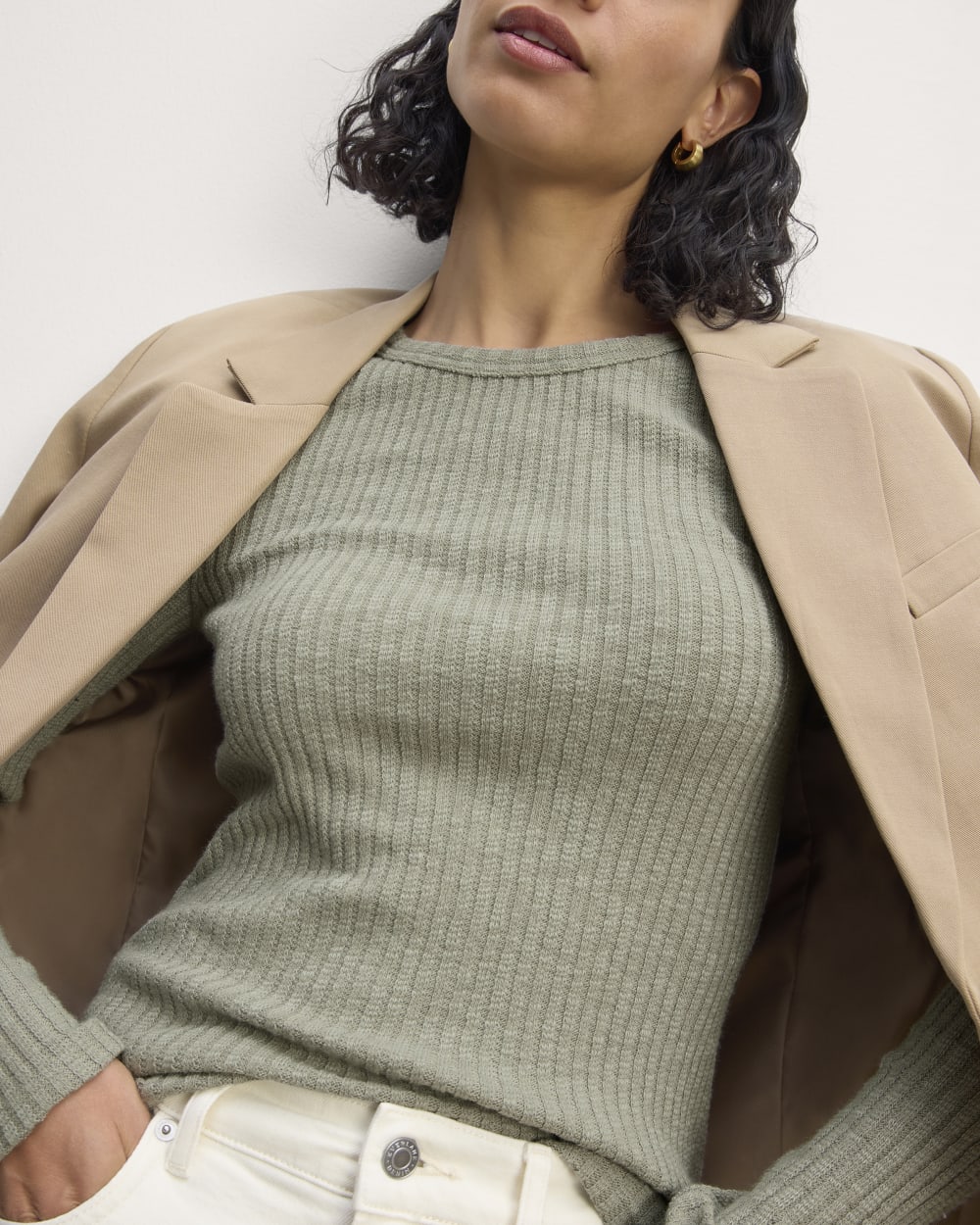 womens-rib-knit-crew-sage-green