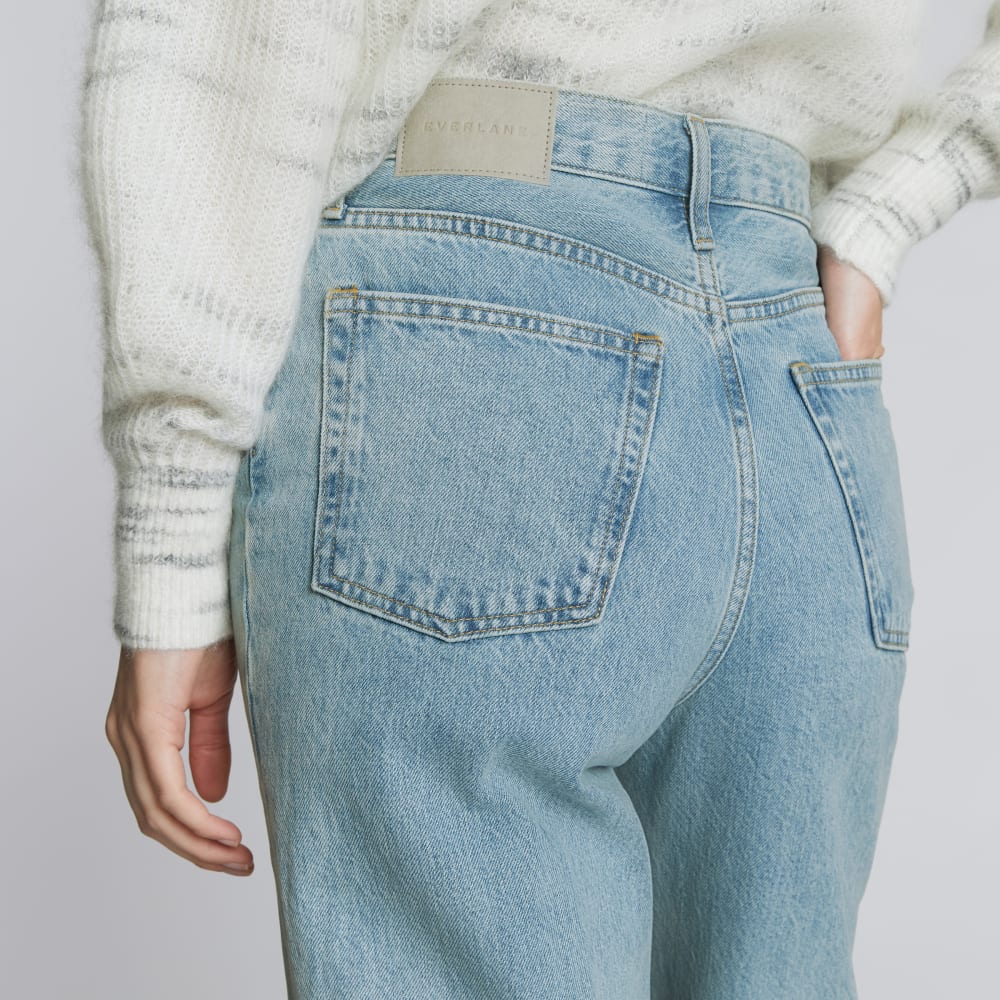 womens-rigid-way-high-jean-tall-handcraft