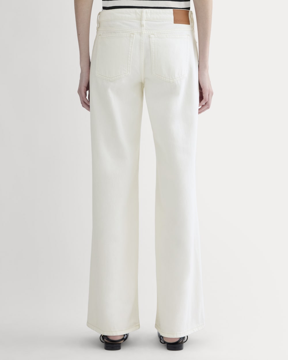 womens-low-key-jean-bone