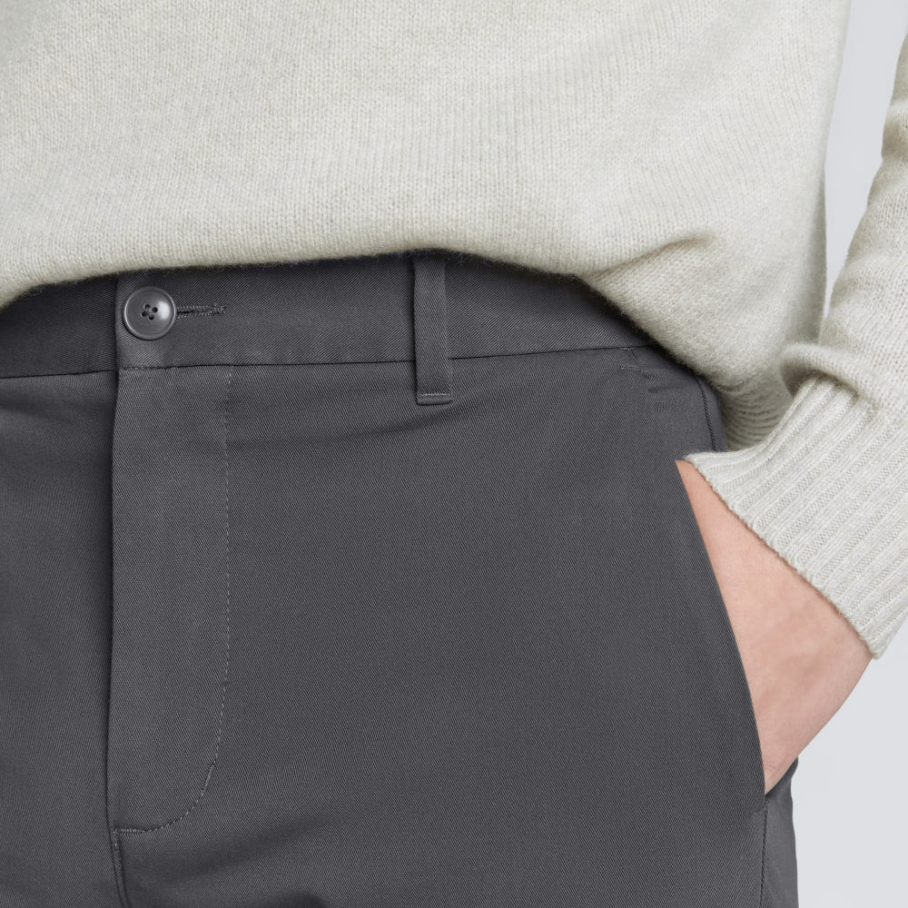 mens-straight-fit-performance-chino-slate-grey