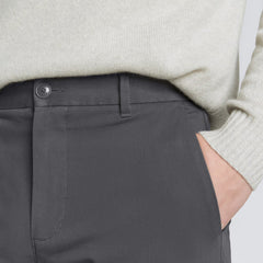 mens-straight-fit-performance-chino-slate-grey