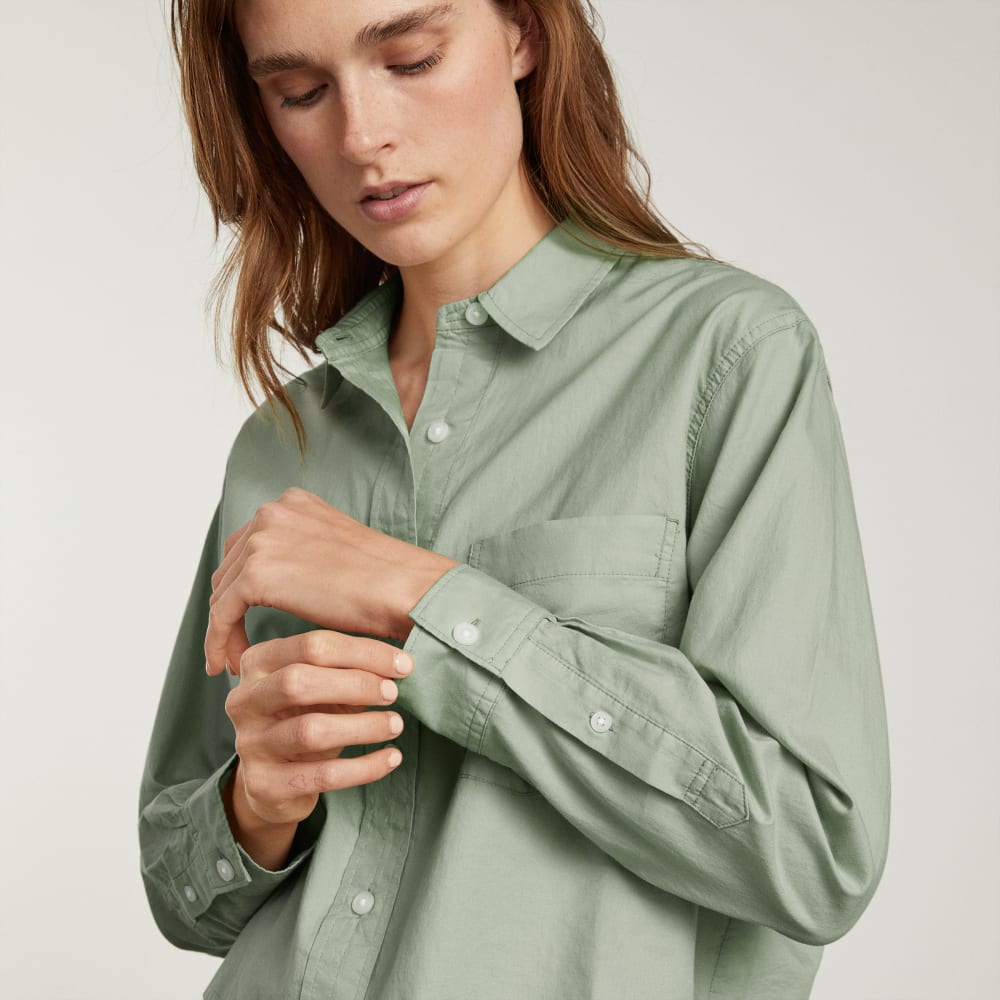 womens-silky-cttn-cropped-shirt-laurel