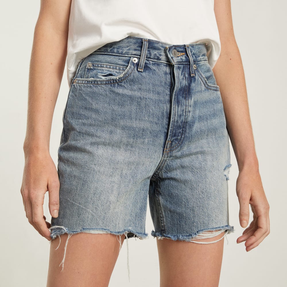 womens-rigid-way-high-short-marina-bay
