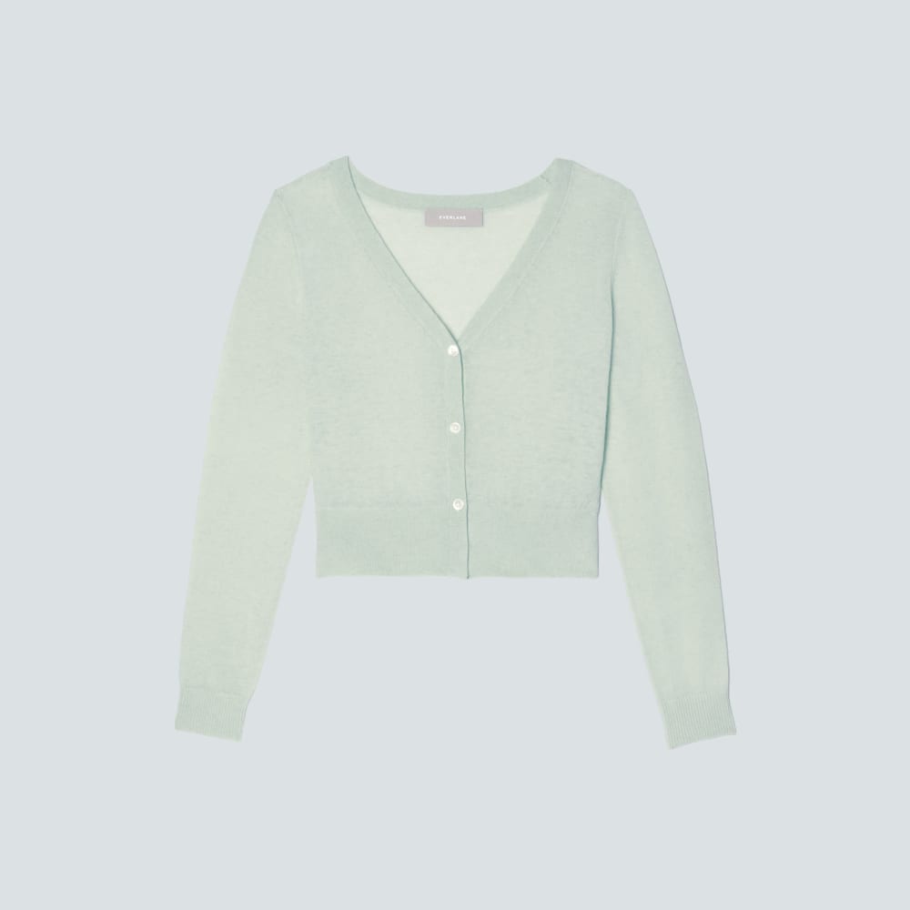 womens-featherweight-alpaca-cardigan-seafoam-green