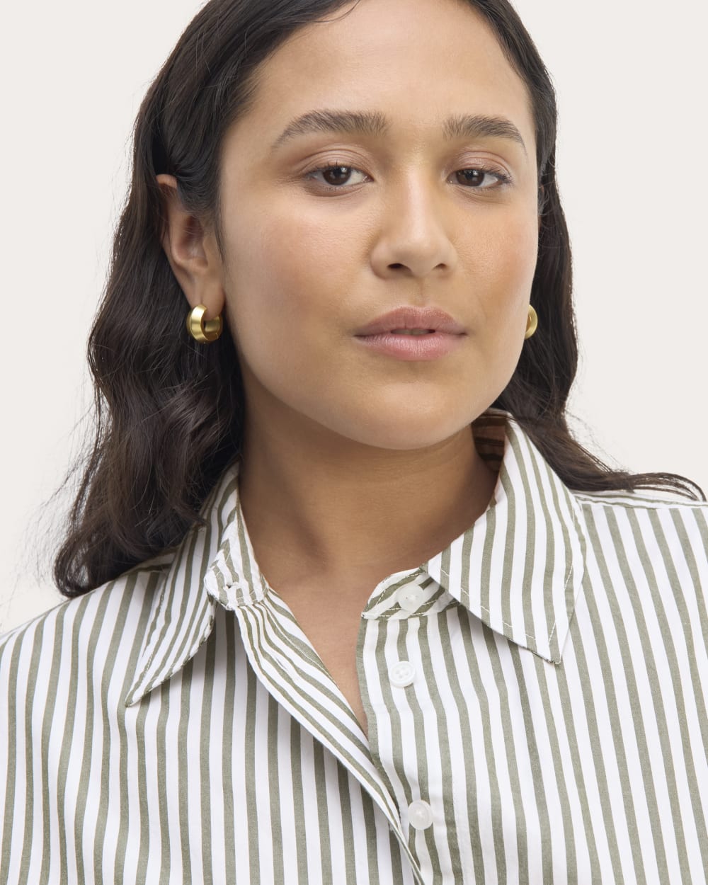 womens-supima-cotton-boyfriend-shirt-white-moss-green